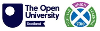The Open University Microcredentials Information Session