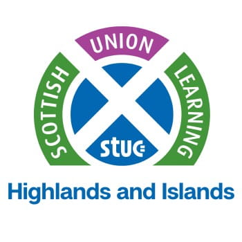 Regroup, Rebuild and Renew! - Highlands and Islands Learning Conference