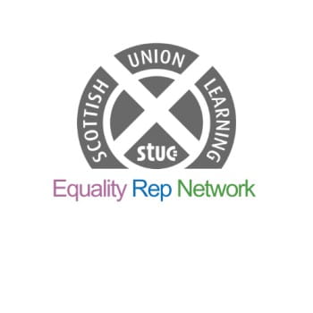 August Equality Reps Meeting - Long Covid and the Impact on Equalities