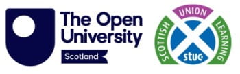 Open University Microcredentials Information Session