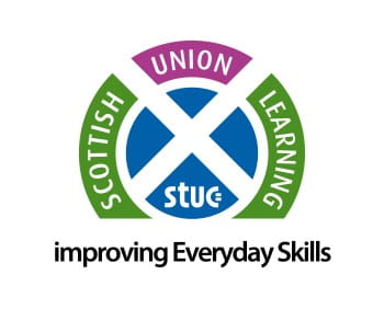 2024 Everyday Skills Event