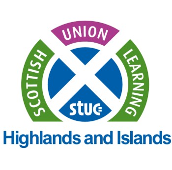 Pre-retirement Course, Highlands and Islands