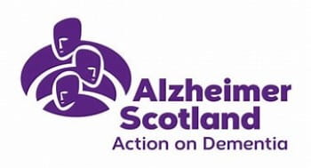 Dementia Friends with Alzheimer Scotland - Highlands and Islands Learning Week 2024