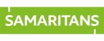 Staying Resilient - The connection between emotional health and resilience with Samaritans Scotland