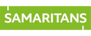 Staying Resilient - The connection between emotional health and resilience with Samaritans Scotland