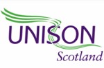 Understanding Trauma in Early Years - UNISON event