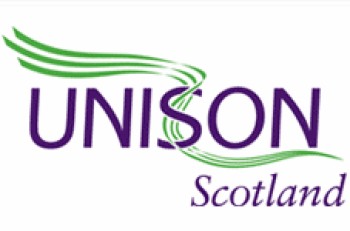 Ways to use Artificial Intelligence to Improve your Writing with Digital Skills Education - UNISON event