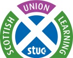 Union Learning Development Day (Glasgow)