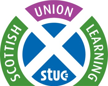 Union Learning Development Day (Glasgow)