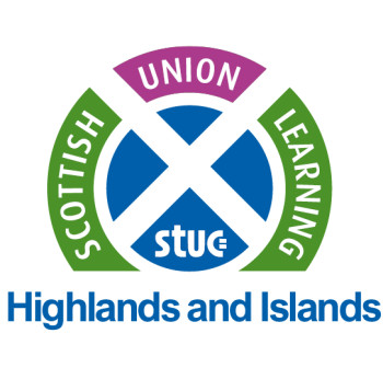Scottish Union Learning’s Highlands and Islands 2026 Week of Learning
