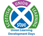 Union Learning Development Day (Aberdeen)