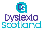 Dyslexic Adult Network Meeting (Glasgow): Dyslexia - Emotions and Self Compassion