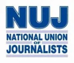 Virtual Book Club: An Online Conversation with Andrew Lownie (NUJ Event)