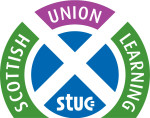 Scottish Union Learning Conference 2026