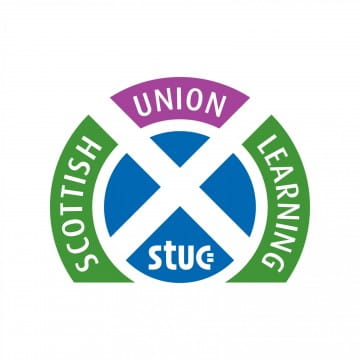 STUC Vacancy - Scottish Union Learning (SUL) Funding Officer 