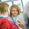 Credit: Tim Winterburn<br/><a href="gallery/hi-xpo-north2017/171/add/#comments">Add comment</a>