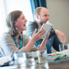 Credit: Tim Winterburn<br/><a href="gallery/hi-xpo-north2017/172/add/#comments">Add comment</a>