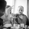 Credit: Tim Winterburn<br/><a href="gallery/hi-xpo-north2017/173/add/#comments">Add comment</a>