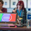 Credit: Tim Winterburn<br/><a href="gallery/hi-xpo-north2017/175/add/#comments">Add comment</a>