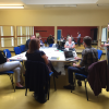 Photo credit: Eleanor Adam<br/><a href="gallery/inverness-development-day/211/add/#comments">Add comment</a>
