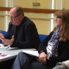 Photo credit: Eleanor Adam<br/><a href="gallery/inverness-development-day/206/add/#comments">Add comment</a>