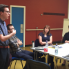 Photo credit: Eleanor Adam<br/><a href="gallery/inverness-development-day/205/add/#comments">Add comment</a>