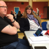 Photo credit: Eleanor Adam<br/><a href="gallery/inverness-development-day/210/add/#comments">Add comment</a>