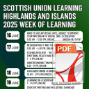 Flyer_HI_Learning_Week_2025