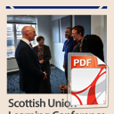 2025 SUL Conference Full Programme