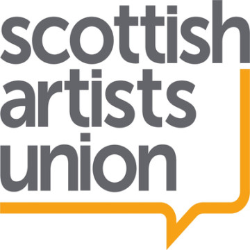 Collaborative Artwork Description: an audio description workshop for artists 