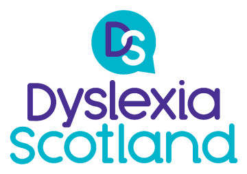 Countdown to Dyslexia Awareness Week with upcoming Dyslexia Scotland events