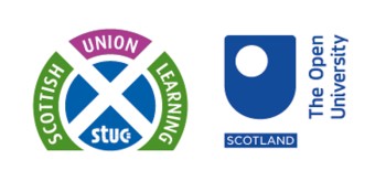 SUL OU logos