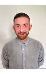 Michael Conroy - Unite the Union